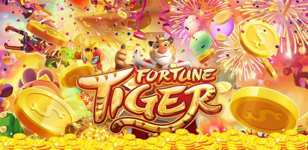 সিক বো টেবিল ও ডাইস কাঠামো ব্যাখ্যা